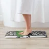 Carpets Non-slip Doormat Lyle Crocodile Opera Living Room Kitchen Mat Welcome Carpet Indoor Modern Decor