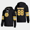 Boston''bruins''hoodie 73 Mcavoy 88 Pastrnak 63 Marchand 37 Bergeron 4 Orr 33 Chara Custom Hockey Jerseys Men Women Youth