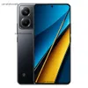 Luksusowe słuchawki UE Premierowa wersja globalna POCO X6 5G Snapdragon 7S Gen 2 120 Hz Flow AMOLED Smartfon 64MP z OIS NFC 67W ładowanie