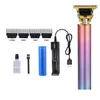 Hair Trimmer Epack Men Electric Hair Clippers Adt Razors Professional Local Barber Trimmer Corner Razor Hairdresse Drop Delivery Hair Dheds