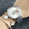 Women's Watch watches high quality Fashion luxury Quartz-Battery Stainless Steel 38mm watch c3