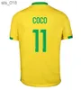 Fotbollströjor Nantais Maillots Nantes Etoile Soccer Jerseys Special Black Champions Re-edition Football Shirt Men Kids Maillot Footh240307