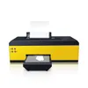 2023 New Sublimation L1390 T shirt Print InkJet UV Direct to Film A3 Dtf Printer a3