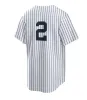 Personalizado Homens Mulheres Juventude Custom''Yankee''22 Soto 11 Volpe Jerseys Aaron Judge Jersey Derek Jeter Anthony Rizzo Gerrit Cole Gleyber Torres Giancarlo Stanton Clay Holmes DJ