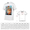 Polos pour hommes Lauryn Hill Art-Hip Hop cadeau Rap décor musique T-Shirt haut d'été à manches courtes t-shirts drôles pour hommes