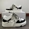 Weiße Schuhe 229 Frauen Casual Plattform Sport Turnschuhe Kawaii Vintage Vulkanisieren Koreanische Mode Haruku Tennis Weibliche Wohnungen 28083 96553