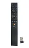 Telecomando intelligente sostitutivo per telecomando SMART TV BN5901220E BN5901220E RMCTPJ1AP21130336