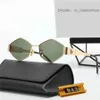 Лучшие роскошные солнцезащитные очки «кошачий глаз» CE, солнцезащитные очки «Триумфальная арка», дизайнерские линзы, очки для старших, очки для оправы для очков, винтажная коробка G2VO
