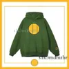 Designer Fashion Casual Draw Hoodie Mens And Women Drewes Printing House Smile Long Sleeve Draw Hoodie Style Spring And Autumn Sweater Clothing Sweatshirts 466