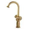 Bathroom Sink Faucets Restoring Ancient Ways Of Carve Patterns Or Designs On Woodwork American Antique Copper Toilet Stage Basin Faucet