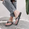 2024 Высококачественный новый стиль Gai Slide Designer Slipers Beach Classic Flat Sandals Летние шлепанцы мужчины слайды размером 39-45