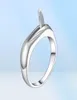 Steel Selfdefense Ring Invisible Multifunctional Knife For Female Emergency Antiwolf Gift for Women Men 210623246A8324832