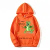 2024 Hoodie masculino e feminino pulôver com capuz roupas esportivas solto designer ao ar livre em torno do pescoço manga longa carta impressão # A10097Lovely japonês samurai ninja funciona