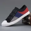 Swobodne buty do biegania męskie damskie sporty sporty trenerzy Nowy styl czarnego białego różowego EUR 36-47 GAI-30 Usonline Usonline