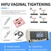Thermiva Radio Frequency Priviate Rf Vaginal Tightening Tight Vigina Labia Tightening Rf Equipment688