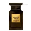 Парфюм ELECTRIC CHERRY Smoke Oud Wood TUSCAN LEATHER AZURE LIME neroli portofino TOBACCO OUD Мужчины Женщины Нейтральный аромат Eau De Parfum Spray 100ml FXH8