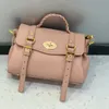 Torebka designerska, luksusowe worki na ramię o dużej pojemności Crossbody Crossbody Modne tkane uchwyt regulowany pasek na ramię skórzane torebki na ramię