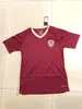 2024 2025 Venezuela Soccer Jerseys Soteldo Sosa Rincon Cordova Casseres Bello Ja.Martinez Rondon Gonzalez Osorio Machis Football Shirt Man Kids