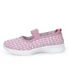 Chaussures décontractées Hommes Femmes Fashion Designer Baskets Hottsale Rouge Rose Violet Noir Gris Baskets Basses Taille 36-45 67