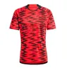 New York Red 24 25 Bulls Futebol Jerseys Morgan 2022 2023 2024 Fãs Jogador Edelman Tolkin Elias Manoel Amaya Burke Luquininhas Camisa de Futebol Fernandez Mens MLS Jersey