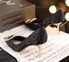 Designer Schoenen Dames Avond Feestjurk Schoenen Hoge hak 6,5 cm Naaldhakken Puntschoen Instappers Modieus comfort Luxe schoenen