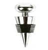 Helt ny metallvinstoppflaskstoppare Champagne Stopper KD18122686