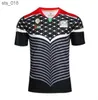 Maillots Palestine football thai qualité survetement Palestiniens Palestiniens Palestino ROSENDE Football Shirt 78966545H240307