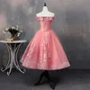 Quinceanera Dress Gryffon Luxury Lace Party Prom Formal Elegant Boat Neck Ball Gown Vintage Dresses 240227