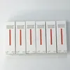 Epack ny läppbalsam makeup läppglans 8.5 ml vattentät långvarig fuktgivande läpp inte stick kopp flytande läppstift kosmetik