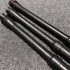 GCTAC AEG電気鋼統合装飾水道管Colt10.3/11.5 DD14.5 LDT416A5