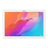 Original Huawei Enjoy Pad 2 4G LTE WIFI Tablet PC Smart 4GB RAM 64GB 128GB ROM Octa Core Kirin 710A HarmonyOS 10.1" IPS Screen 5.0MP 5100mAh Computer Tablets Pads Notebook