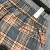 Shorts Men's Designer Summer Shorts Pants Fashion Printed Drawstring Shorts Homme Luxury Sweatpants 240307