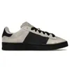 Scarpe firmate campue anni '00 camoscio nero bianco grigio Verde scuro Nuvola Crystal Gum Bark Blu semilucido San Valentino Korn Natale sneakers casual da uomo scarpe da ginnastica da donna