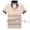 Physcho Bunny Rabbit Polo футболка дизайнерская футболка для мужской футболки Тренди мода USA High Street с коротким рукава