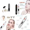 Other Health Beauty Items Equipment Most Factory Price Korea Monster Plasma Lift Pen Jett For Spot And Mole Removal Drop Delivery Dhess