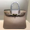 70% fabriksuttag utanför Lychee Grain Cow Leather Women's Wedding Bride Portable One Diagonal Bag till försäljning