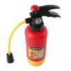 Gun Toys Pull Water Toy Funny Shooters Gun Beach Party Supplies Plastic Children Plaything Sprayers