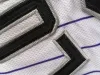 Maillots de baseball personnalisés, Nolan Arenado Trevor Story, Charlie Blackmon, David Dahl, Daniel Murphy, Ian Desmond, 2024