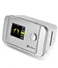 MOYEAH BPAP BiPAP Machine Medical Equipment With Nasal Mask Insert SD Card For Sleep Apnea Nasal Anti Snoring3466315