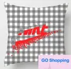 Quatily Internet Celebrity Restaurant и Cafe Dessert Pillow Coashion Coash