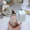 2024 New Luxury Perfume for Women 90ml All Of Me Original 1:1 High quality Long lasting Fashion perfume