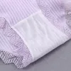 Women's Panties 2024 Cotton Sexy Lace Lingerie For Female Soft Underwear Girls Breathable Ladies Underpants Briefs 1PC M-XL