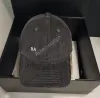 дизайнерские шапки роскошные шляпыУнисекс Шляпа Бейсболка Snapback Кепки Шляпы Мужчины Женщины Открытый Сплошной Цвет Открытый Защита от Солнца Регулируемые Папа Casquette Шляпы