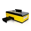 2023 New Sublimation L1390 T shirt Print InkJet UV Direct to Film A3 Dtf Printer a3