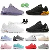 Drake Terra Nocta X Hot Noctas Nikie Step Running Shoes Nocturnal Creative Process Women Mens Purple Triple White Pink Designer Sneakers Sports Mens Trainers 965