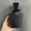 2024 High quality brand perfume White Love Black Love 75ml High quality perfume, lasting fragrance, fast delivery