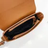 Shoulder Bags Cute Piano Pattern Fashion PU Leather Casual Ladies Handbag Bag Crossbody Messenger Pouch Totes Women's Flap Bolsas