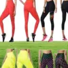 Damen-Leggings Zumba Fitnesshose 1232 1323 1217 1231 1221 1219 1270 1362 1273 1220 1201 1130 1070 1073 1233 1268 1267 H12213307793