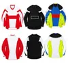 Motorcycle racing suit new crosscountry riding speed surrender downhill jersey with the same customization3984964