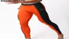 BRAVE PERSON Men039s Mode Weiche Strumpfhosen Leggings Hosen Nylon Spandex Unterwäsche Hosen Bodybuilding Lange Unterhosen Männer Hosen B1609939251